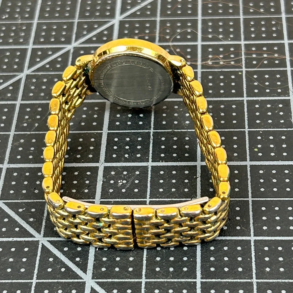 ESQ by Movado esq by